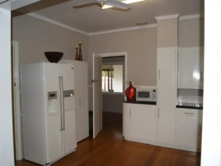Second view of Homely house listing, 26 Station Street, Maffra VIC 3860