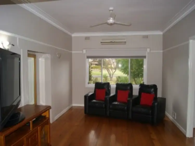 Fourth view of Homely house listing, 26 Station Street, Maffra VIC 3860