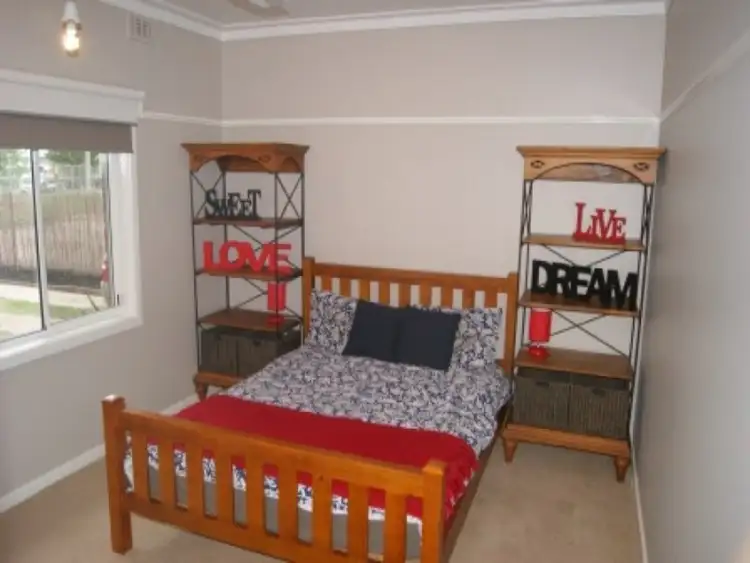 Fifth view of Homely house listing, 26 Station Street, Maffra VIC 3860