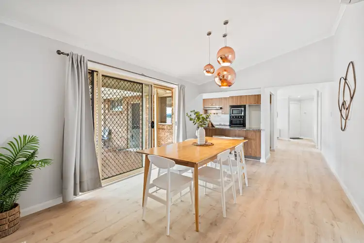 Third view of Homely house listing, 43 Conroy Crescent, Kariong NSW 2250