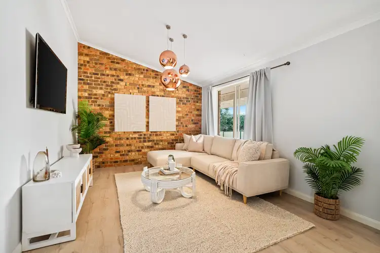 Fifth view of Homely house listing, 43 Conroy Crescent, Kariong NSW 2250