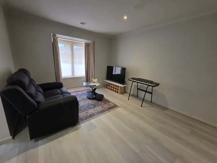 Third view of Homely townhouse listing, 4/807 Ripon Street South, Redan VIC 3350