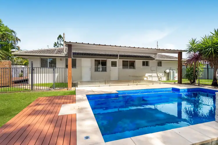 14 Cantwell Place, Beenleigh QLD 4207