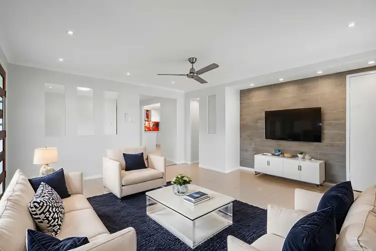 Fifth view of Homely house listing, 14 Cantwell Place, Beenleigh QLD 4207