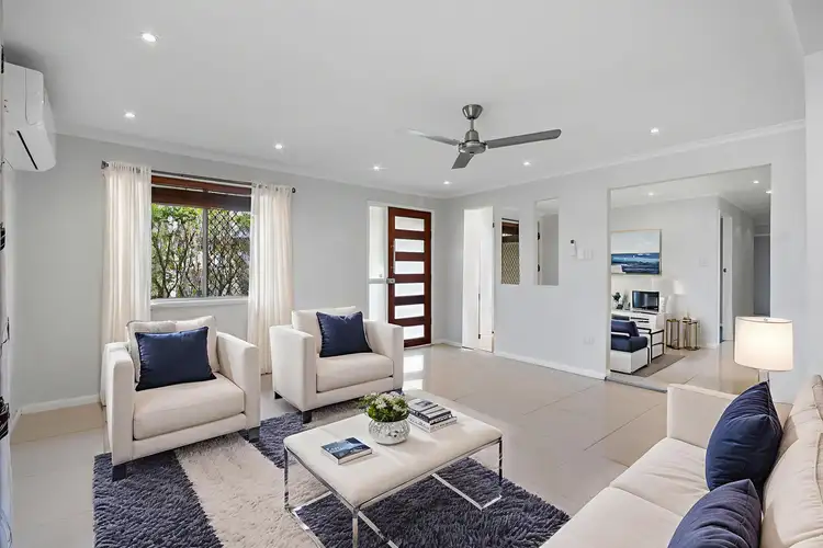 Sixth view of Homely house listing, 14 Cantwell Place, Beenleigh QLD 4207