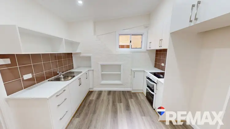 Second view of Homely unit listing, 35 George Street, Junee NSW 2663