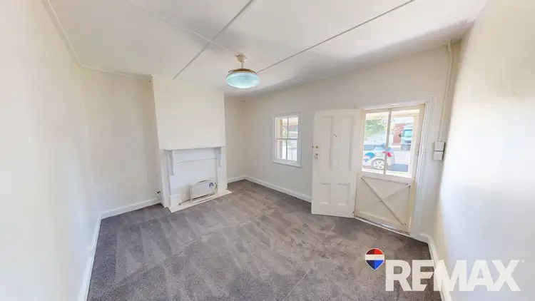 Third view of Homely unit listing, 35 George Street, Junee NSW 2663