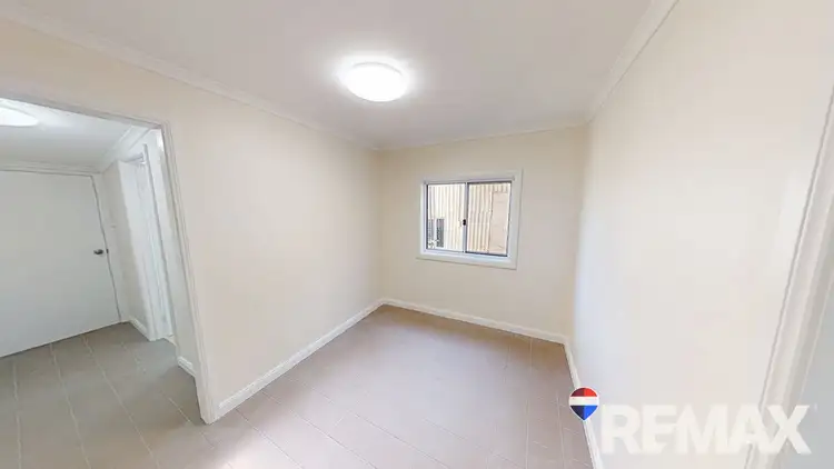 Fourth view of Homely unit listing, 35 George Street, Junee NSW 2663