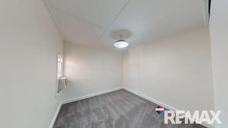 Fifth view of Homely unit listing, 35 George Street, Junee NSW 2663