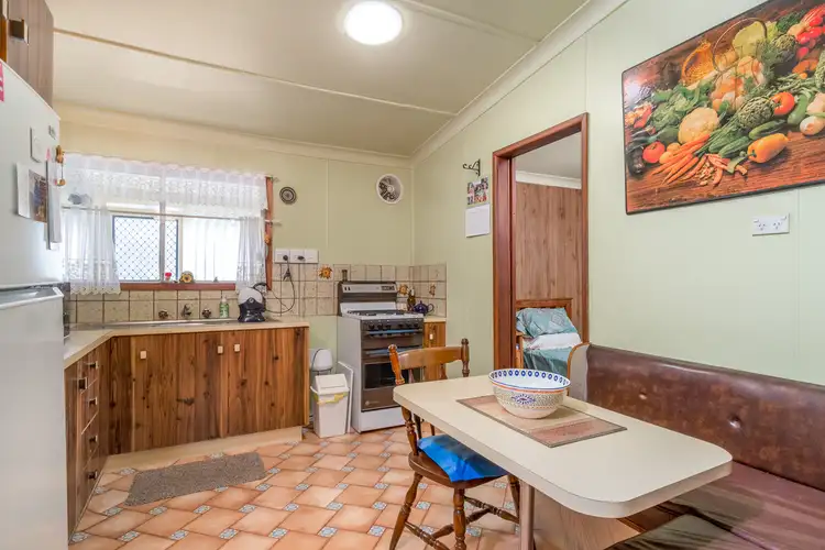 Second view of Homely house listing, 22 Aberdare Road, Cessnock NSW 2325