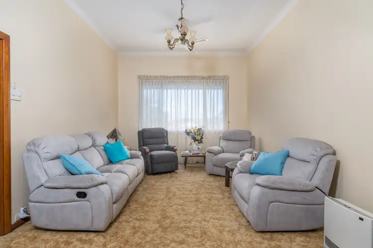 Fourth view of Homely house listing, 22 Aberdare Road, Cessnock NSW 2325