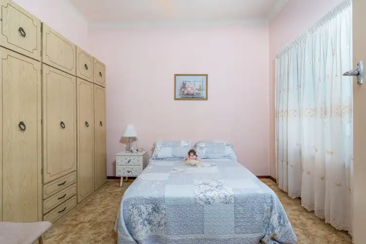 Fifth view of Homely house listing, 22 Aberdare Road, Cessnock NSW 2325