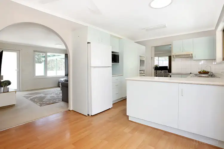 256 Oxley Drive, Coombabah QLD 4216