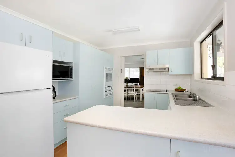 Seventh view of Homely house listing, 256 Oxley Drive, Coombabah QLD 4216