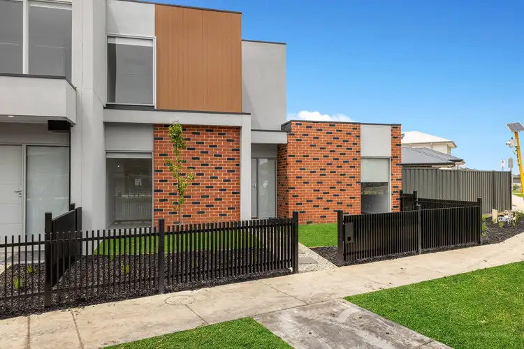 30 Kamet Street, Clyde VIC 3978