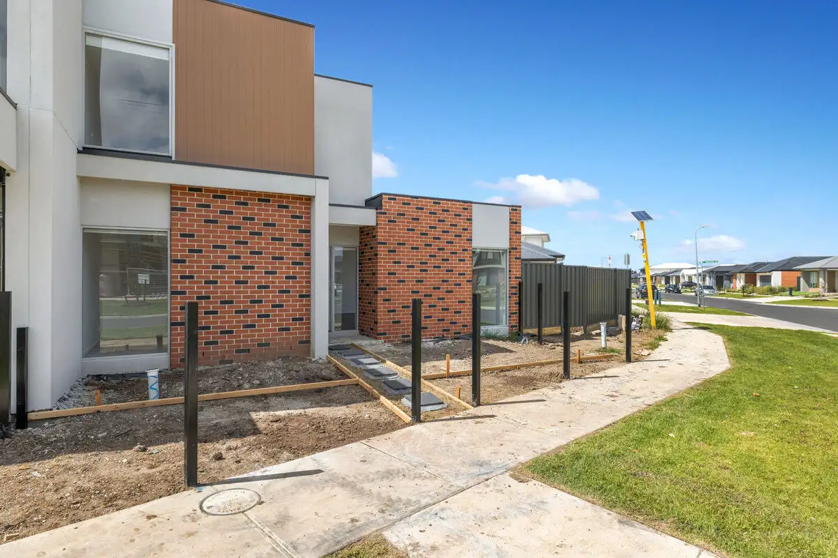 Main view of Homely townhouse listing, 30 Kamet Street, Clyde VIC 3978