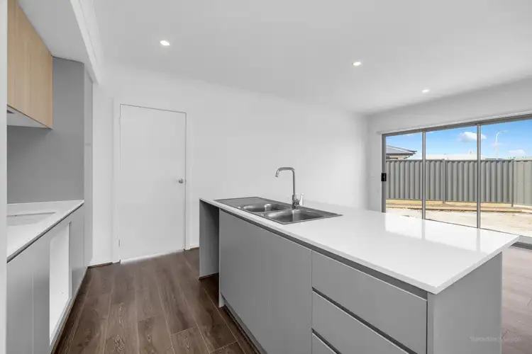 Second view of Homely townhouse listing, 30 Kamet Street, Clyde VIC 3978