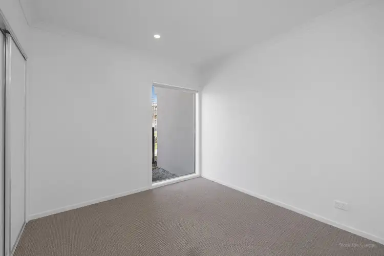 Fifth view of Homely townhouse listing, 30 Kamet Street, Clyde VIC 3978