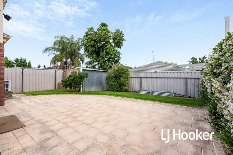 Fourth view of Homely house listing, 24 Lewis Court, Gilles Plains SA 5086