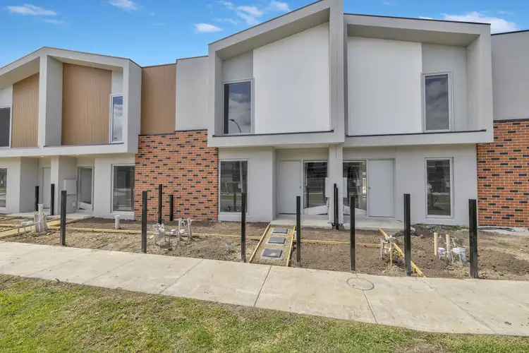 38 Kamet Street, Clyde VIC 3978