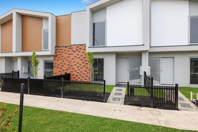 38 Kamet Street, Clyde VIC 3978