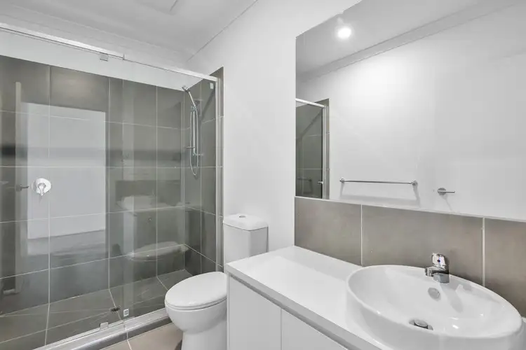 Third view of Homely house listing, 38 Kamet Street, Clyde VIC 3978