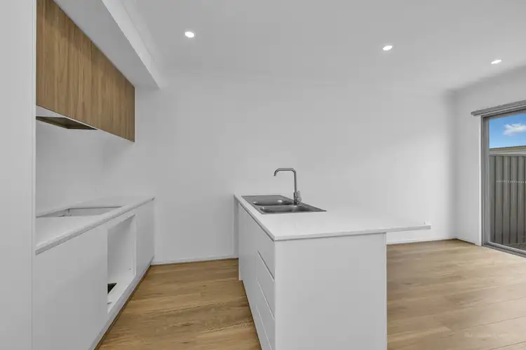 Fourth view of Homely house listing, 38 Kamet Street, Clyde VIC 3978