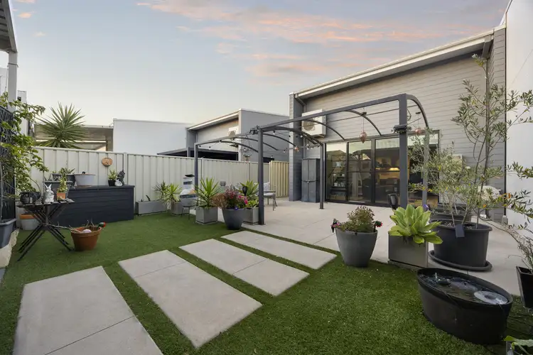 Third view of Homely house listing, 105 Aurea Boulevard, Golden Bay WA 6174