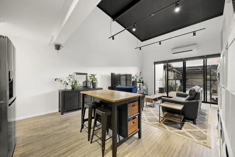 Sixth view of Homely house listing, 105 Aurea Boulevard, Golden Bay WA 6174