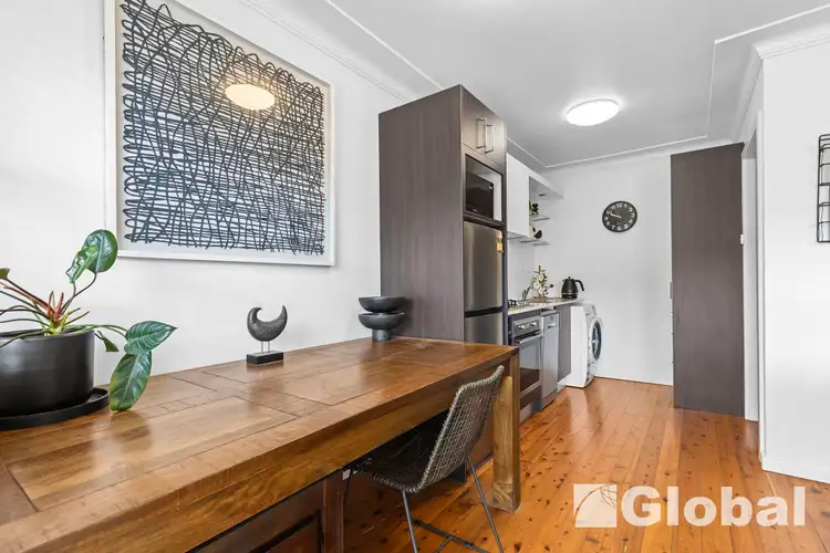 Seventh view of Homely villa listing, 3/73 Womboin Road, Lambton NSW 2299