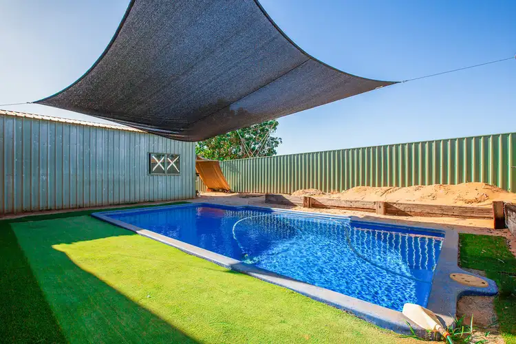 Fourth view of Homely house listing, 9 Finlay Street, Port Hedland WA 6721