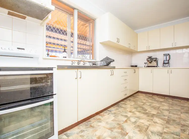 Fifth view of Homely house listing, 9 Finlay Street, Port Hedland WA 6721