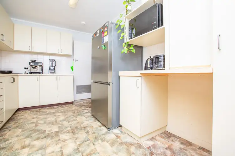 Sixth view of Homely house listing, 9 Finlay Street, Port Hedland WA 6721