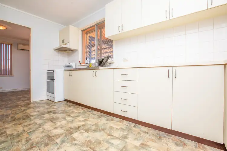 Seventh view of Homely house listing, 9 Finlay Street, Port Hedland WA 6721