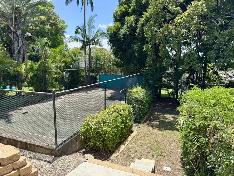 Third view of Homely house listing, 9 Janelle Street, Aspley QLD 4034