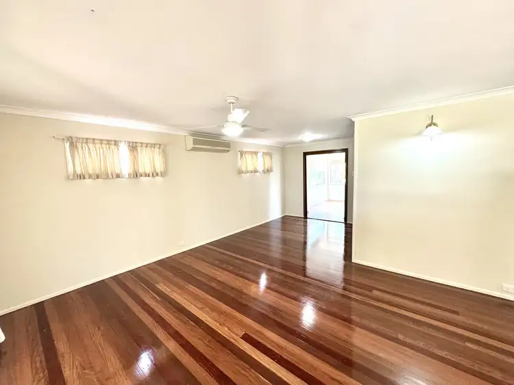 Fourth view of Homely house listing, 9 Janelle Street, Aspley QLD 4034
