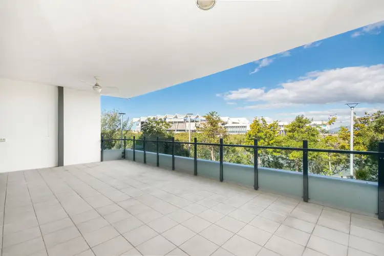 4 Aplin Street