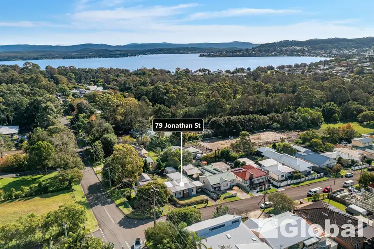 79 Jonathan Street, Eleebana NSW 2282