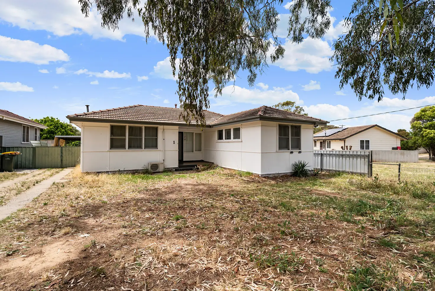Main view of Homely house listing, 1 Timor Place, Ashmont NSW 2650