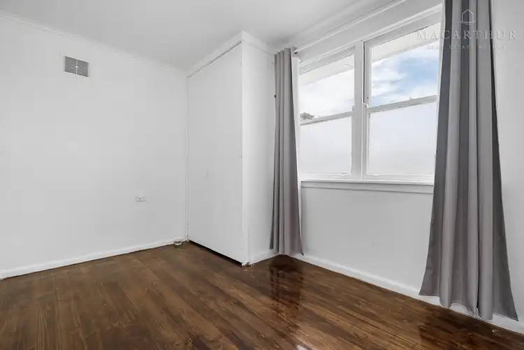 Third view of Homely house listing, 1 Timor Place, Ashmont NSW 2650