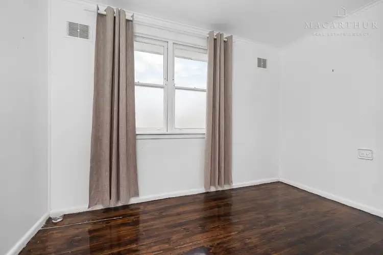 Fourth view of Homely house listing, 1 Timor Place, Ashmont NSW 2650