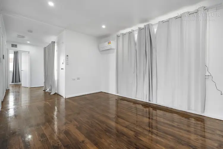 Fifth view of Homely house listing, 1 Timor Place, Ashmont NSW 2650