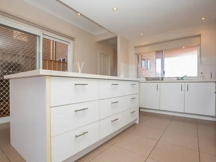 Third view of Homely house listing, 82B Kingsmill Street, Port Hedland WA 6721