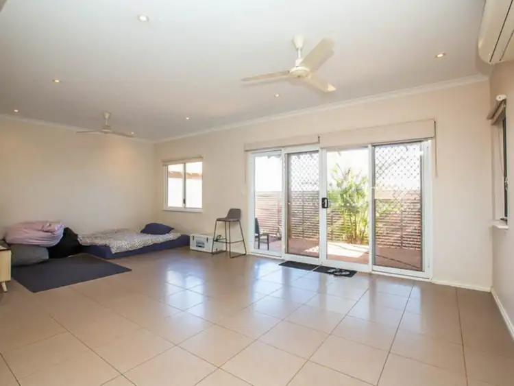 Fifth view of Homely house listing, 82B Kingsmill Street, Port Hedland WA 6721