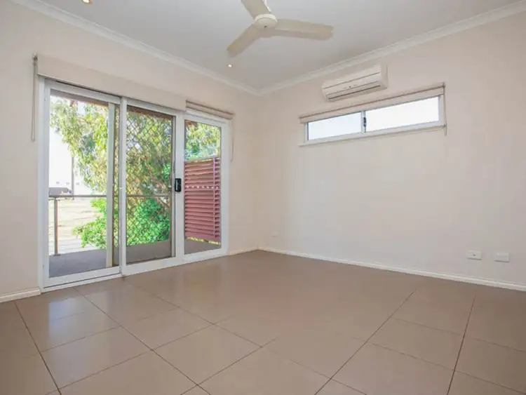 Sixth view of Homely house listing, 82B Kingsmill Street, Port Hedland WA 6721