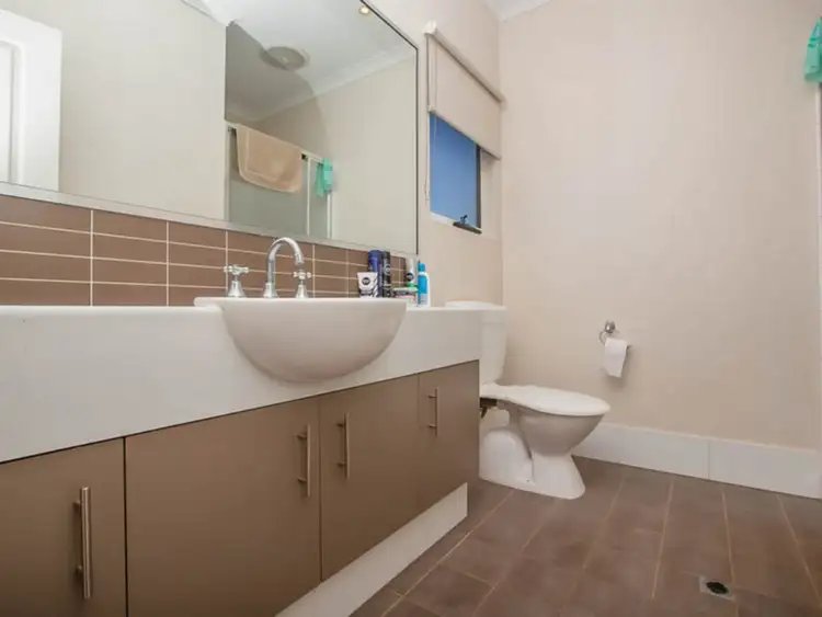 Seventh view of Homely house listing, 82B Kingsmill Street, Port Hedland WA 6721