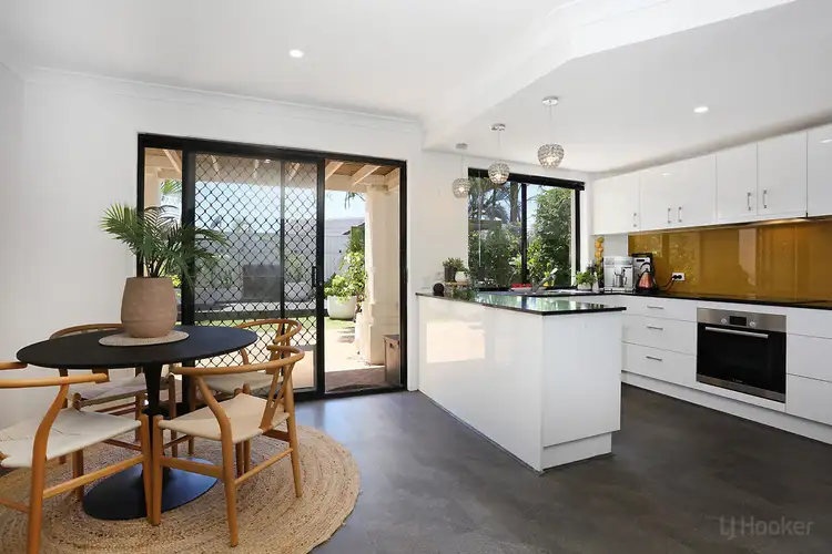 38/43 Myola Court, Coombabah QLD 4216