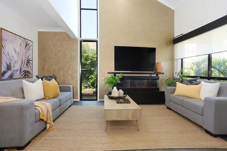 Sixth view of Homely townhouse listing, 38/43 Myola Court, Coombabah QLD 4216