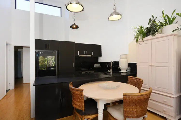 Fourth view of Homely villa listing, 26/63 Olsen Avenue, Labrador QLD 4215