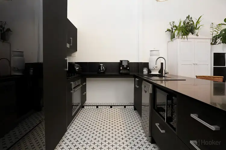 Sixth view of Homely villa listing, 26/63 Olsen Avenue, Labrador QLD 4215